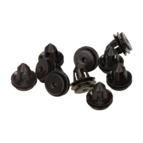 product-image-237182-card