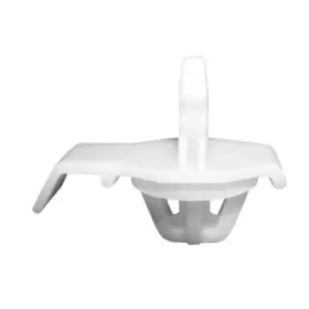 product-image-237188-card