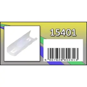 product-image-237194-card