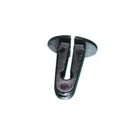 Spotrebný materiál