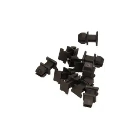 product-image-237200-card