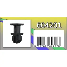 Spotrebný materiál