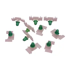 product-image-237203-card