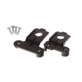 product-image-237212-card