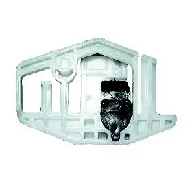 product-image-237224-card