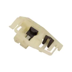 product-image-237227-card