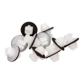 product-image-237230-card