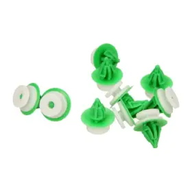 product-image-237233-card