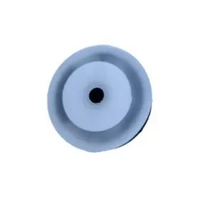 product-image-237236-card