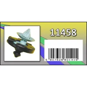 product-image-237239-card