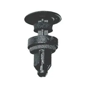 Spotrebný materiál