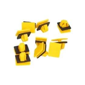 product-image-237245-card