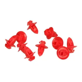 product-image-237248-card