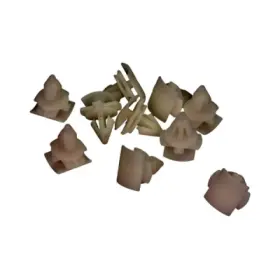 product-image-237251-card