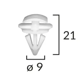 Spotrebný materiál