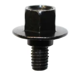 product-image-237254-card