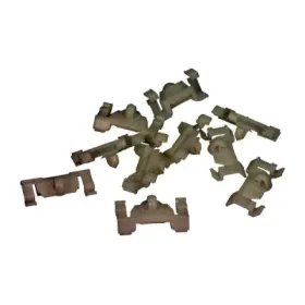 product-image-237263-card