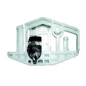 product-image-237266-card