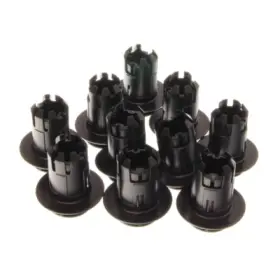 Spotrebný materiál