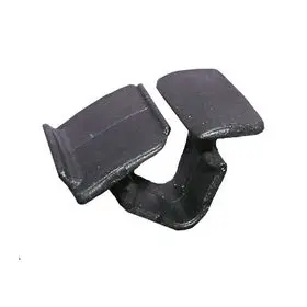 product-image-237290-card