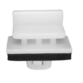 product-image-237293-card