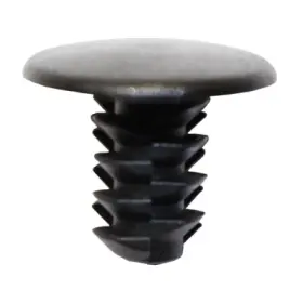 Spotrebný materiál