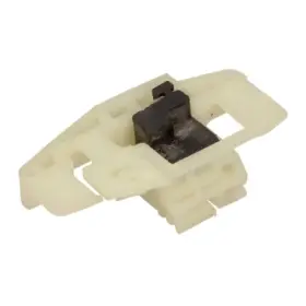 product-image-237305-card