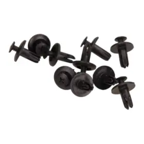 product-image-237308-card