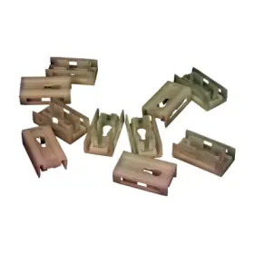 product-image-237311-card