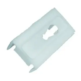 Spotrebný materiál