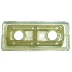 product-image-237314-card