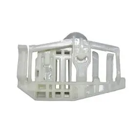 product-image-237323-card