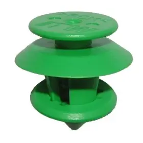 Spotrebný materiál