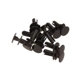 product-image-237329-card