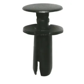 Spotrebný materiál