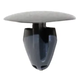 product-image-237332-card