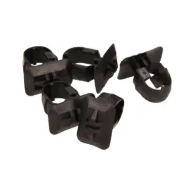 product-image-237335-card