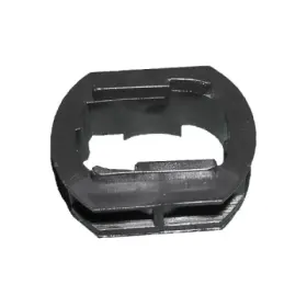 Spotrebný materiál