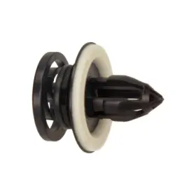 product-image-237341-card