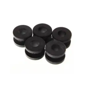 product-image-237353-card