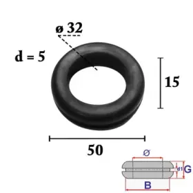 product-image-237356-card