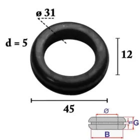 product-image-237359-card