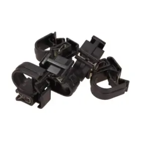 product-image-237362-card