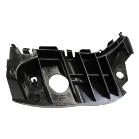 product-image-237368-card