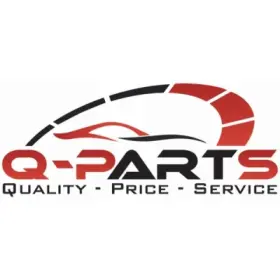 product-image-237371-card