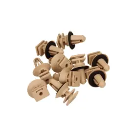 product-image-237377-card