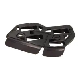 product-image-237380-card