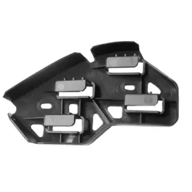 Spotrebný materiál