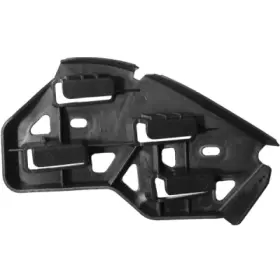 Spotrebný materiál