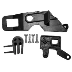 product-image-237389-card